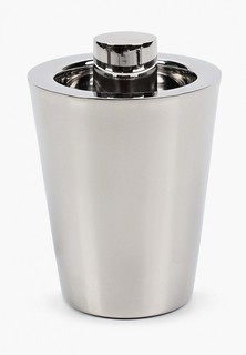 Свеча Philippi Tarcia Silver