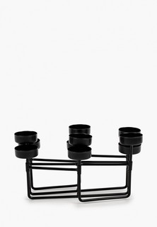Подсвечник Philippi Lab light