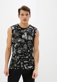 Майка Colins Colin's 