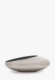 Ваза Philippi COCOON, 14х15х42 см