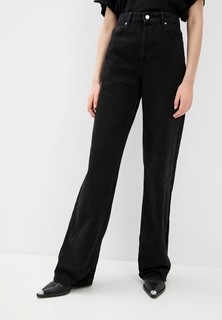 Джинсы Topshop 