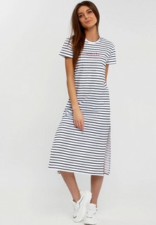 Платье Апрель 