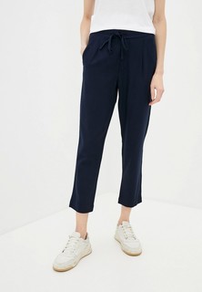 Брюки Colins Regular Fit