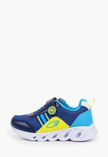 Кроссовки Kakadu 