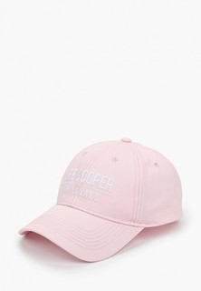 Бейсболка Lee Cooper 