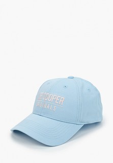 Бейсболка Lee Cooper 
