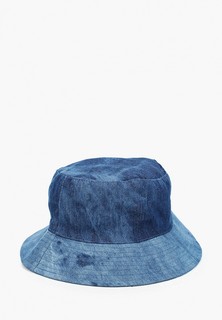 Панама Violeta by Mango - DENIM