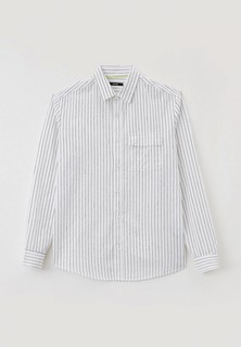 Рубашка Colins 