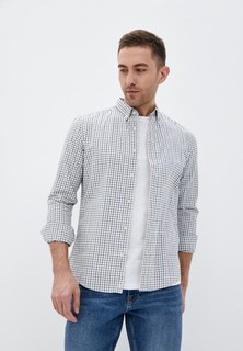 Рубашка Colins 