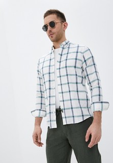 Рубашка Colins 