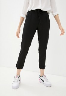 Брюки Colins Regular Fit