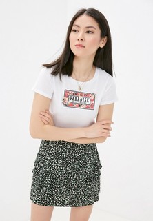 Топ Colins 