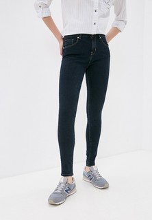 Джинсы Colins 760 DIANA Super Slim Fit