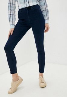 Джинсы Colins 760 DIANA Super Slim Fit