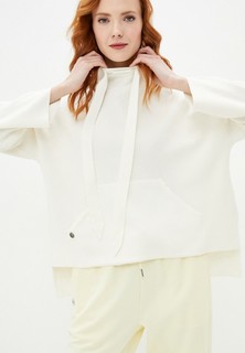 Худи Francesco Donni 