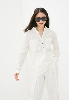 Рубашка Colins 