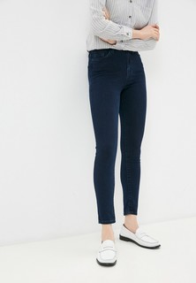 Джинсы Colins 760 DIANA Super Slim Fit