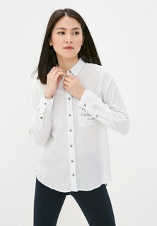 Рубашка Colins 