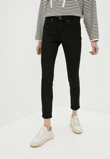 Джинсы Gap SKINNY MR