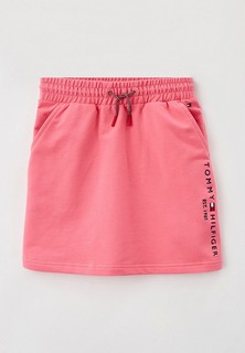 Юбка Tommy Hilfiger 