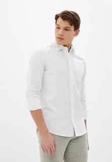 Рубашка Colins Colin's 