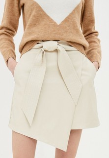 Юбка Francesco Donni 