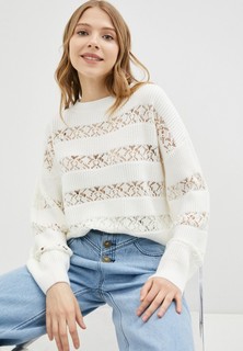 Джемпер Francesco Donni 