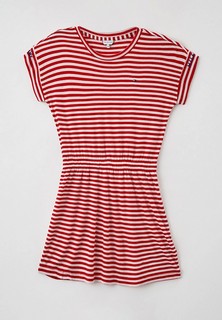Платье Tommy Hilfiger 