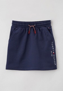 Юбка Tommy Hilfiger 