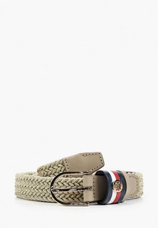 Ремень Tommy Hilfiger 