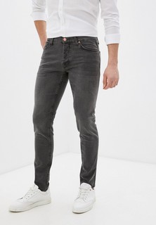 Рубашка Colins Colin's 