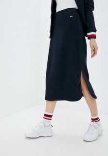 Юбка Tommy Hilfiger 