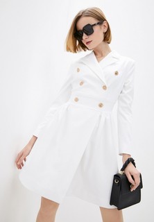 Платье Ruxara Lamoda Online Exclusive