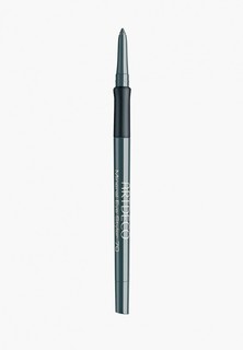 Карандаш для глаз Artdeco MINERAL EYE STYLER 70, 0.4 г