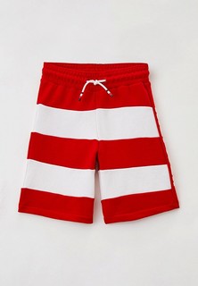 Категория: Спортивные шорты Tommy Hilfiger
