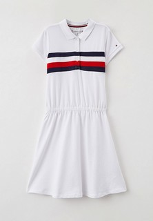 Платье Tommy Hilfiger 