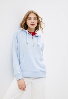 Худи Tommy Hilfiger 
