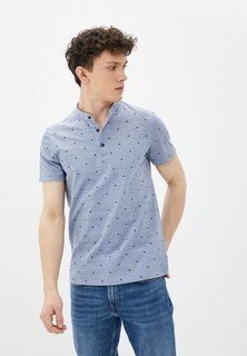 Поло Mark Formelle 