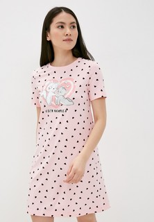 Платье домашнее Mark Formelle 