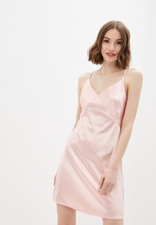 Платье Mark Formelle 