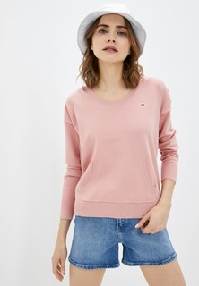 Худи Tommy Hilfiger 