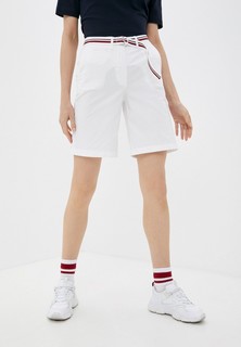 Шорты Tommy Hilfiger 