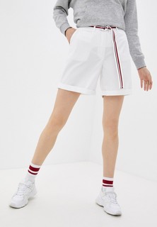 Шорты Tommy Hilfiger 