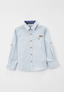 Рубашка Acoola 