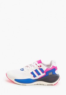 Кроссовки adidas Originals ZX ALKYNE