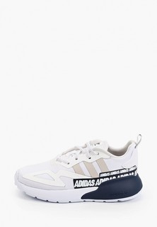 Кроссовки adidas Originals ZX 2K EL I