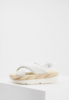 Сандалии 4ccccees 