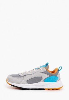 Кроссовки Columbia YOUTH PIVOT™
