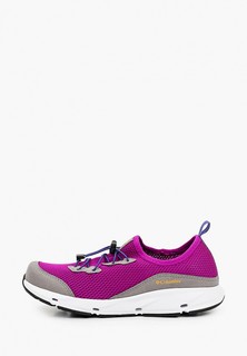 Кроссовки Columbia YOUTH COLUMBIA VENT™