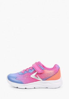 Кроссовки Demix SPORT